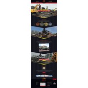 Reviewed design