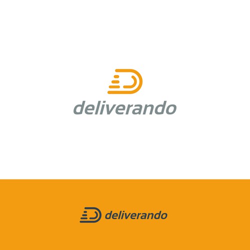 deliverando