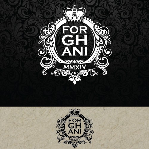 Forghani