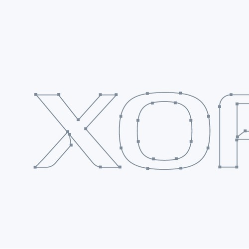 Xora
