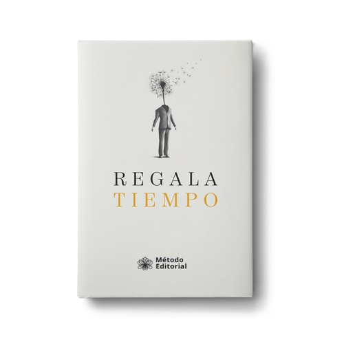 Regala Tiempo