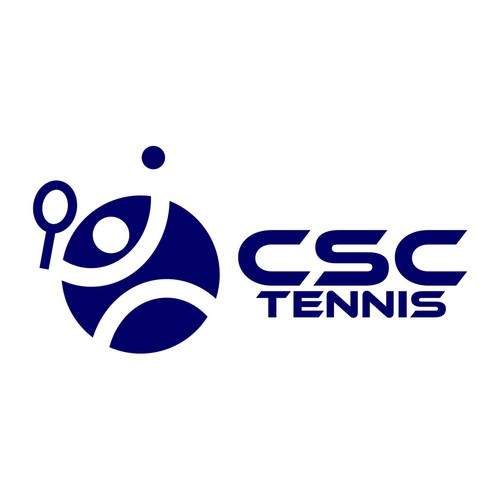 Junior Tennis Program needs exciting Logo