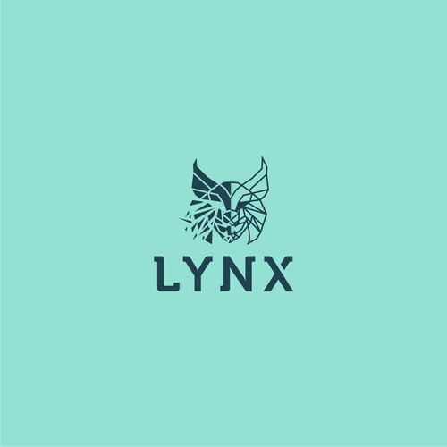 lynx