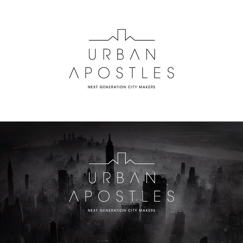 Urban Apostles