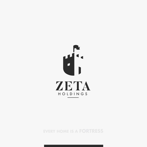 Zeta Holdings