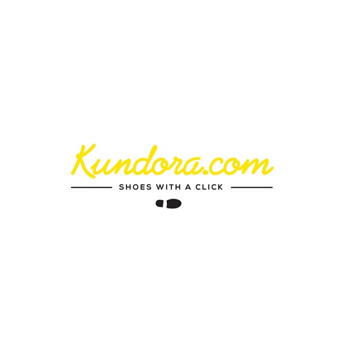 Kundora.com online shoe and clothing retailer