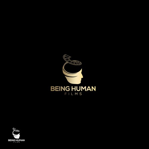 Being Human