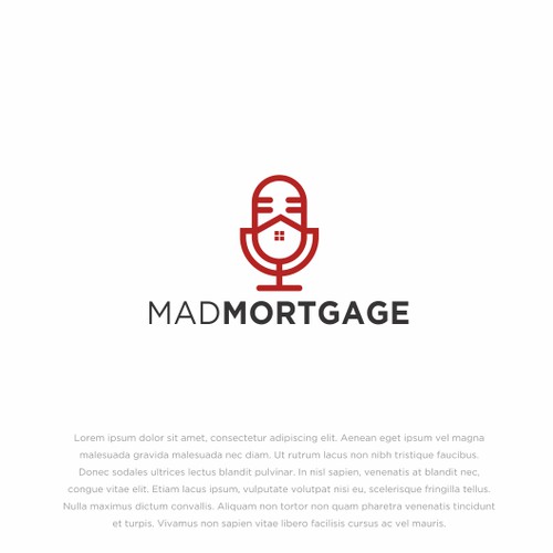 Mad Mortgage