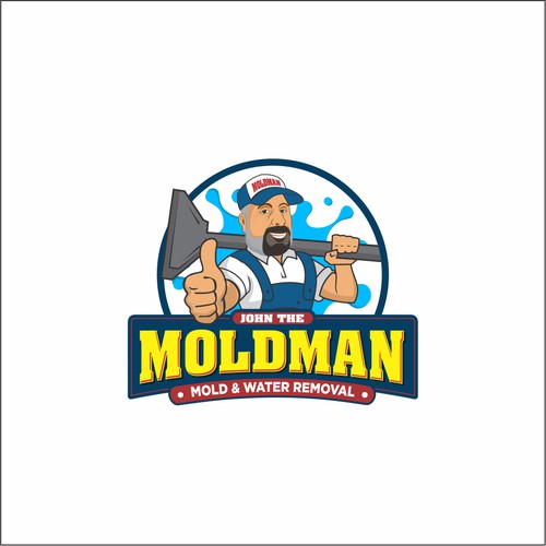 Moldman