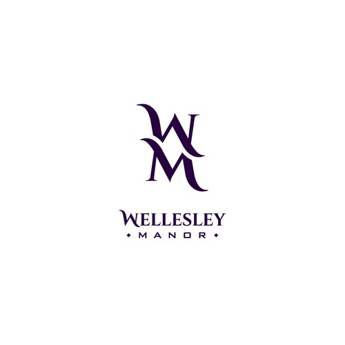 Wellesleysu