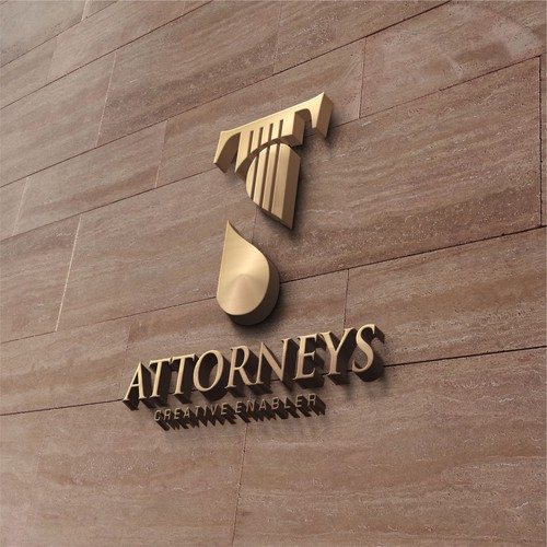 ATTORNEYS