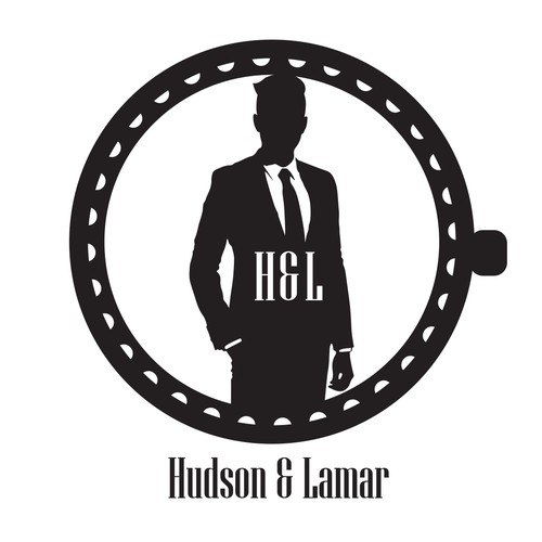 Hudson & Lamar
