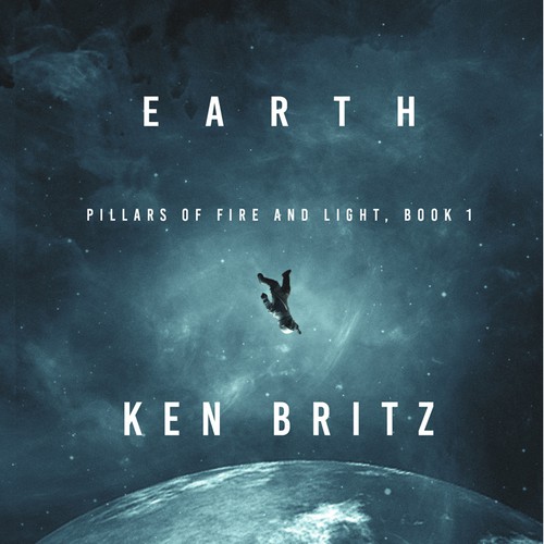 "Fall to Earth"