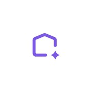 Reviewed design