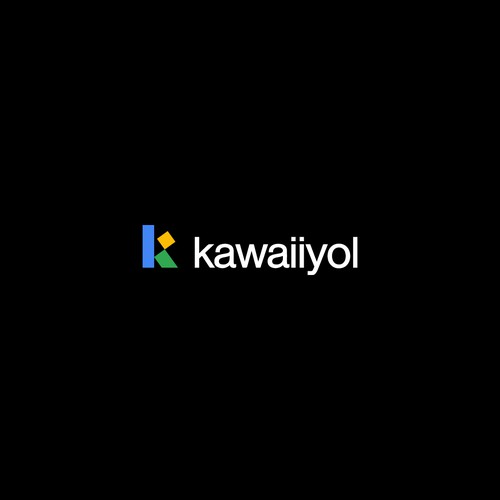 Kawaiiyol Logo