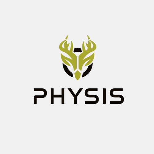 PHYSIS