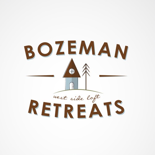 Retreat Concept