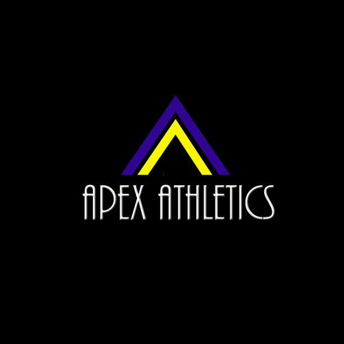 apex logo