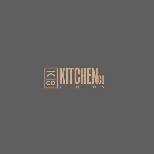 KITCHEN co