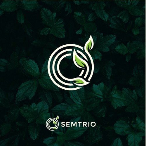 SEMTRIO