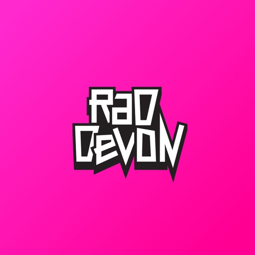 Rad Devon