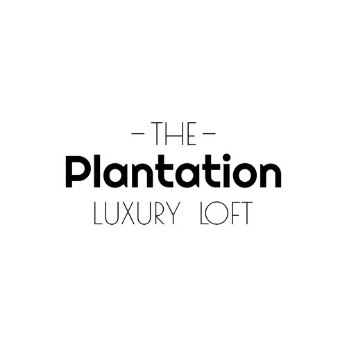 The Plantation Contest