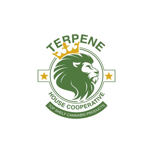 Terpene house cooperative