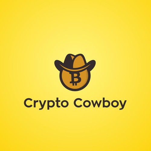 Crypto Cowboy