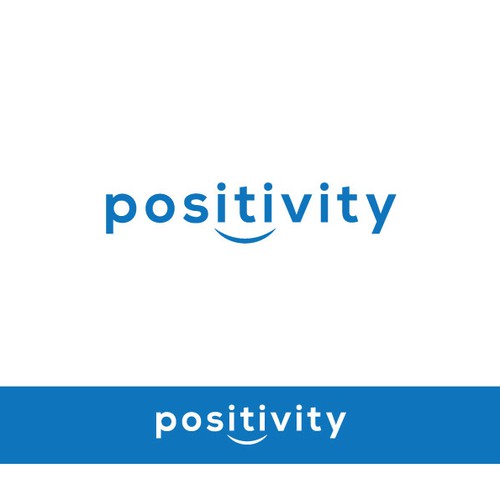 Positivity