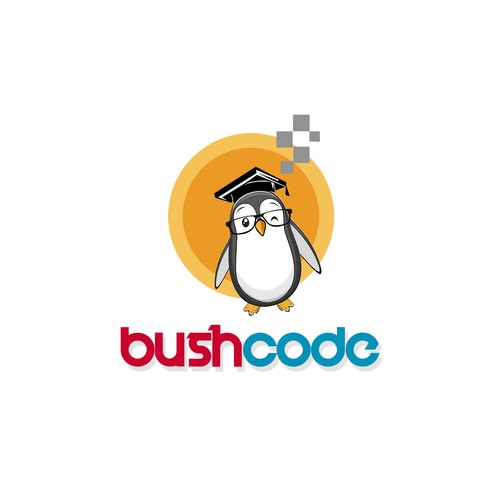 BushCOde