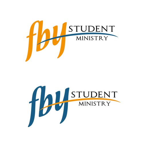 fby logo