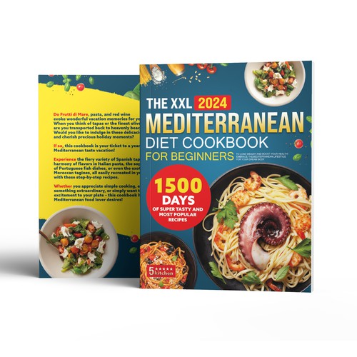 cookbook