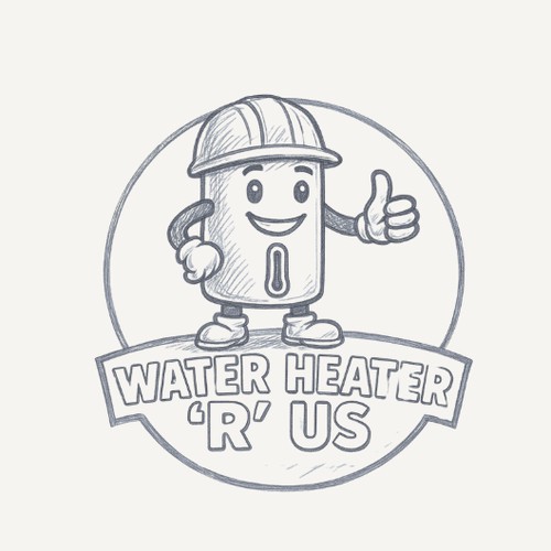 WATER HEATER "R' US