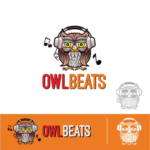 OwlBeats