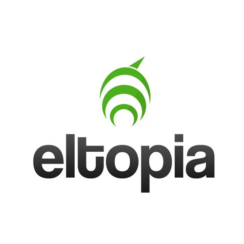 Eltopia Logo