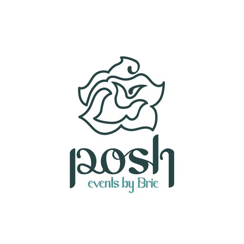 POSH - Events by Brie