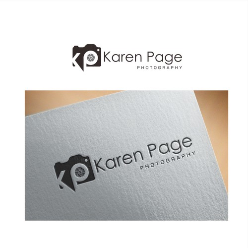 Karen Page Photography