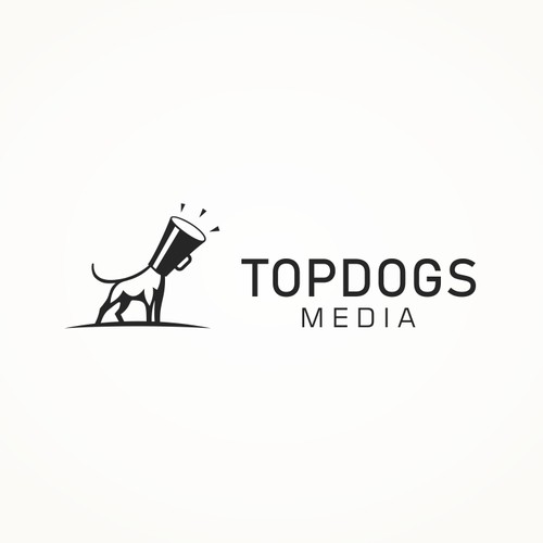 TopDogs Media