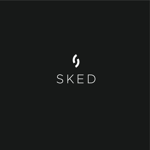 minimalist 