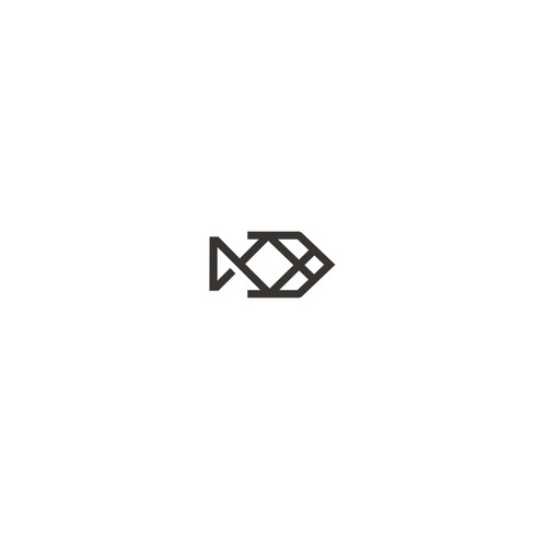 Cool surf lifestyle brand wants a logo