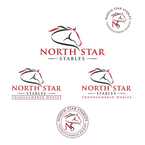 North Star Stables