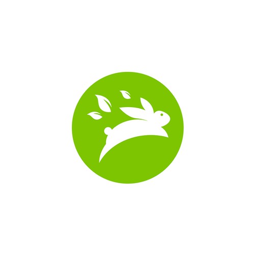 Logo design for RIDE