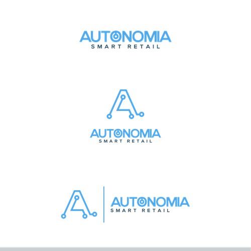 Autonomia