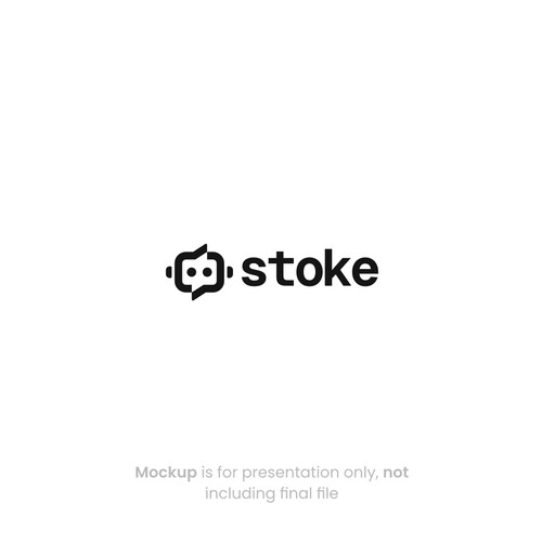 stoke