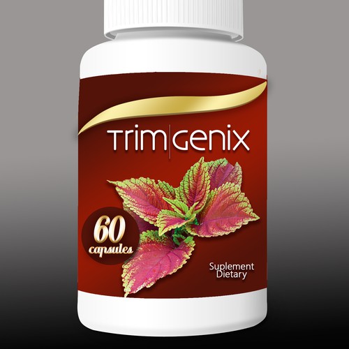 Trim Genix 