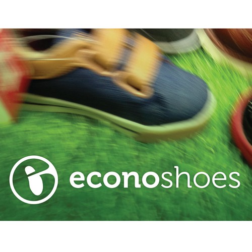 Create a wonderful  logo  for  a new shoes franchise store! Be famous!