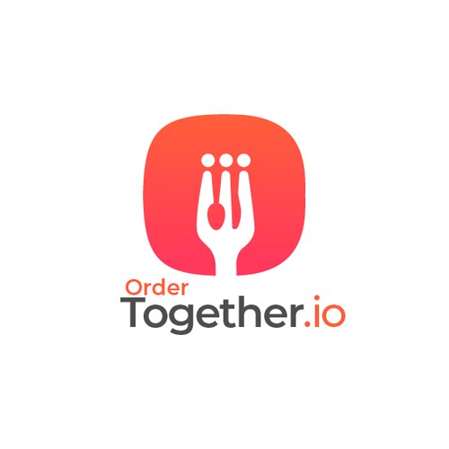 OrderTogether.io