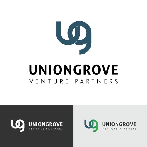 Union Grove Venture Partners