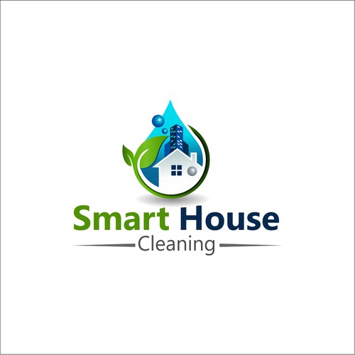 smart house