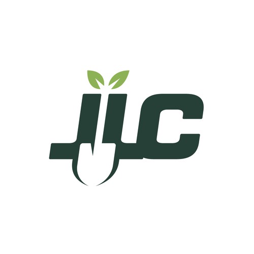 JLC